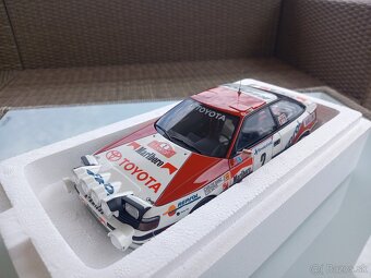 1:18 Rally - 8