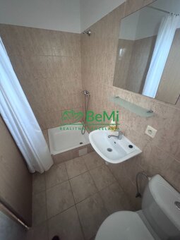 Lukratívna investícia: Zariadený apartmánový dom, penzión - - 8