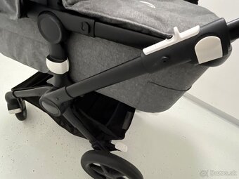 Bugaboo Fox 3 - 8