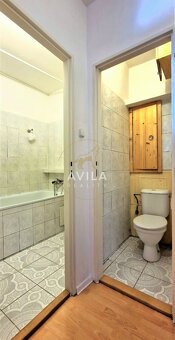 Na predaj: 3-izb. zariadený byt, 67m2_Nové Mesto nad Váhom - 8