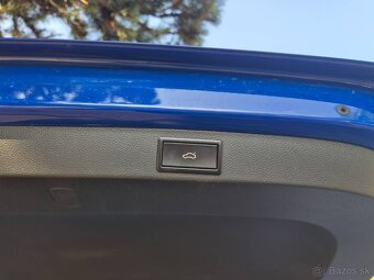 Predám Škoda Karoq 2.0 TDI SCR Style 4x4 DSG - 8