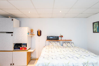 Krásny domček na predaj - 119 500,- - 8