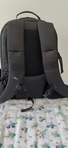 Ruksak lowepro - 8