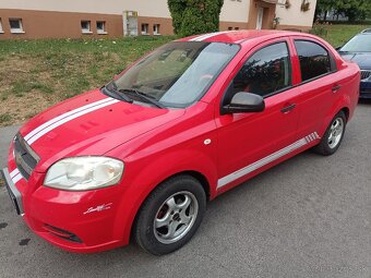 Predám - 8