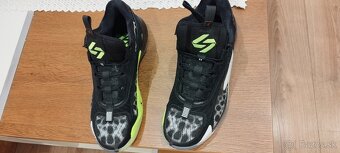 Air Jordan Luka 2 - 8
