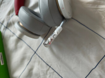 Xbox Wireless Headset - Starfield Limited Edition - 8