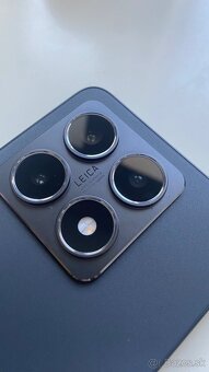 XIAOMI 14T TITAN BLACK - 8
