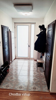 RD v Galante-rod.dôvody. - 8