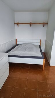 1izbový byt na prenájom - 8