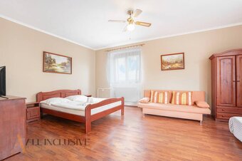 ALL INCLUSIVE | NA PREDAJ PENZIÓN VO VEĽKOM MEDERI – SUNGARD - 8