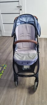 Valco snap ultra trend - 8