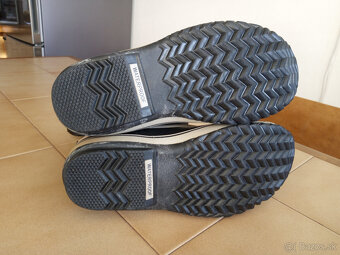 Panske vodeodolne snehule SOREL Waterproof. - 8