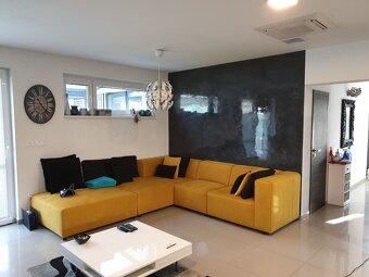 Dekoratívne stierky, mikrocement, benátsky štuk. - 8