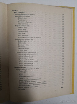 Technická příručka pro zemědělce - 8