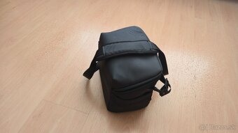 DJI Avata 2 Fly More Combo - 8