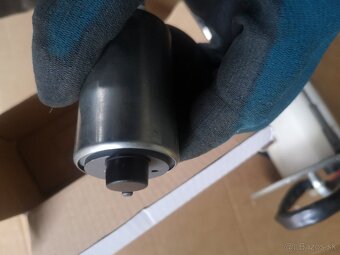 Kawasaki ninja čerpadlo - 8