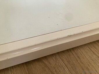 Komoda Liatorp Ikea - 8