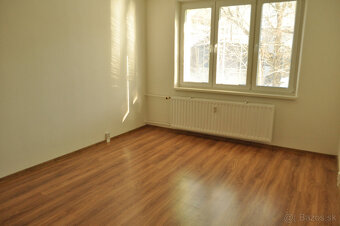 Byt 3+1 v meste Levoča - 8