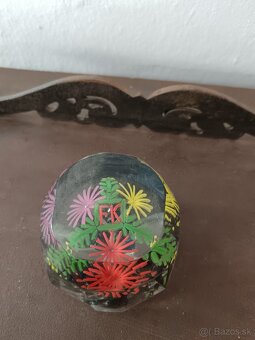 Staré ťažítko - 8