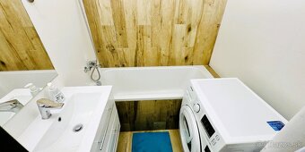 Predaj 2,5 i byt Národná trieda VIDEO - 8