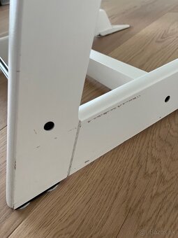 Detská stolička Stokke Tripp Trapp - 8