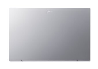 Acer Aspire 3 Pure Silver v záruke - 8