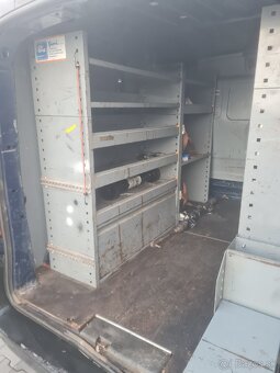 Peugeot expert 1.6hdi - 8