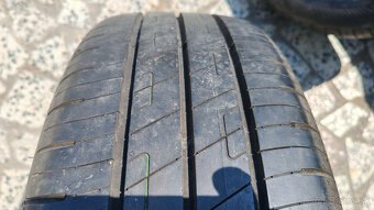 5x100 R16 --- VW POLO - 8