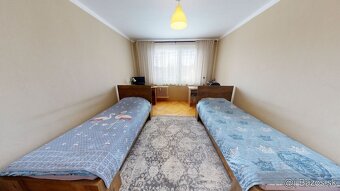 Ponúkame na prenájom 3-izbový byt 93m2-zariadený - Dlhé Hony - 8