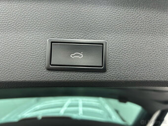 Seat Ateca 50000km 1.4 EcoTSI Style DSG - 8