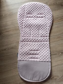 Valco Baby Snap 4 - 8