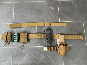HK SFP9 PB 9x19 - 8