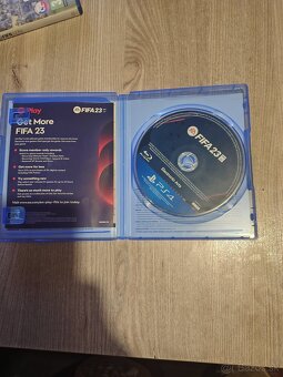 Ps4 predám alebo vymením - 8
