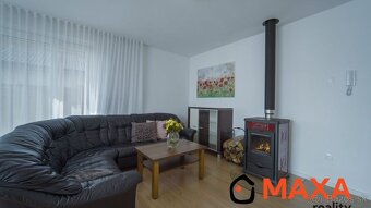 REZERVOVANÝ Novostavba bungalovu, Prievidza - 8