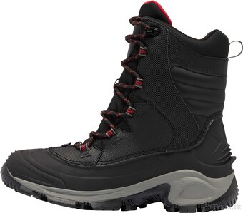 Columbia BUGABOOT III veľkosť 42 - 8