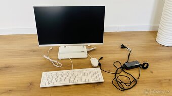 LENOVO IdeaCentre 3 24 24ALC6 - 8