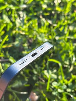 📱✨ iPhone 14 256 GB – BLACK | ZÁRUKA - 8