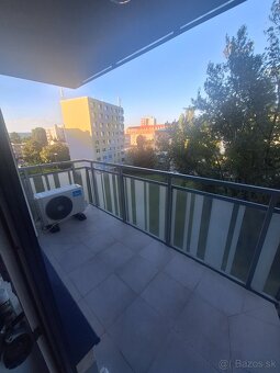 3-izbovy byt, Eden Park Ružinov- Štrkovec - 8