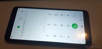 Xiaomi Redmi 7A Duos velmi zachovaly Android 10 . - 8