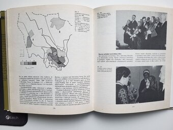 Ján Podolák - Záhorská Bratislava - 8