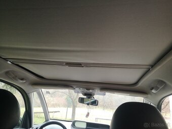 Citroen C3 Picasso - 8