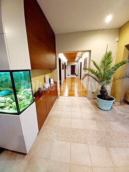 Iba u nás na predaj krásny RD pre náročnejších klientov - 8