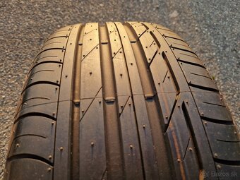 225/50 r18 letne pneumatiky 225/50/18 225 50 18 - 8