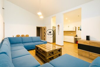 Na predaj novostavba 4 izb RD v Čižaticiach - 8