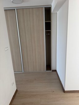 4-izbový byt s terasou, Martin - Priekopa - 8
