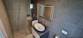 Dom na predaj, Barban, 87.00m² - 8