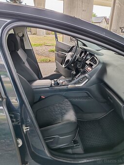 Peugeot 3008 - 8