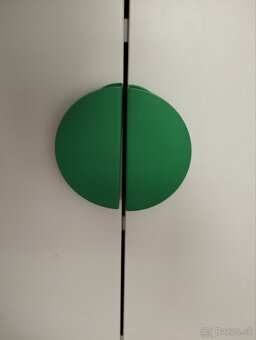 Detska skrina z Ikei - 8