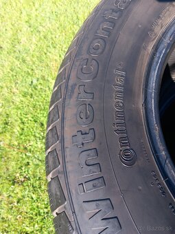 265/65 r17 zimne pneumatiky - 8