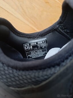 Helly Hansen topánky Chelsea Evo BRZ low Boa soft toe čierne - 8